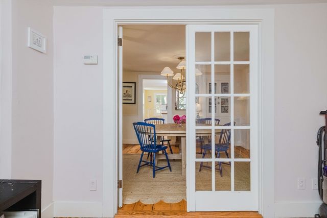 423 South St, Holliston, MA 01746