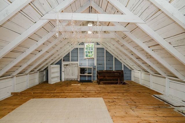 423 South St, Holliston, MA 01746