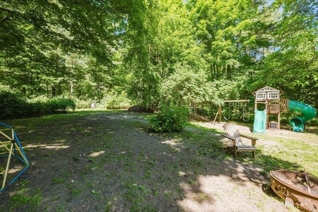 423 South St, Holliston, MA 01746