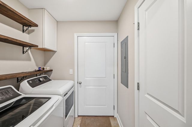 128 Elk Drive, Stamping Ground, KY 40379