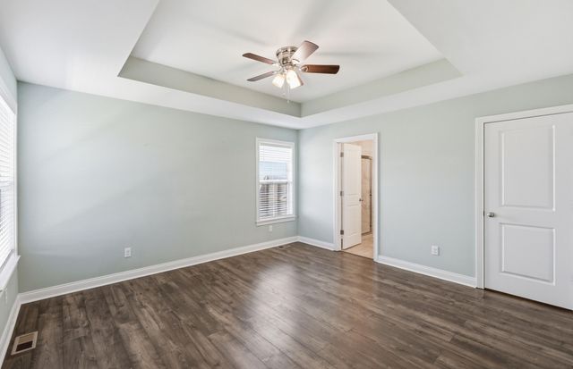 128 Elk Drive, Stamping Ground, KY 40379