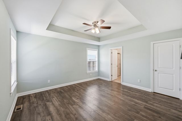 128 Elk Drive, Stamping Ground, KY 40379