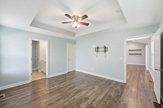 128 Elk Drive, Stamping Ground, KY 40379