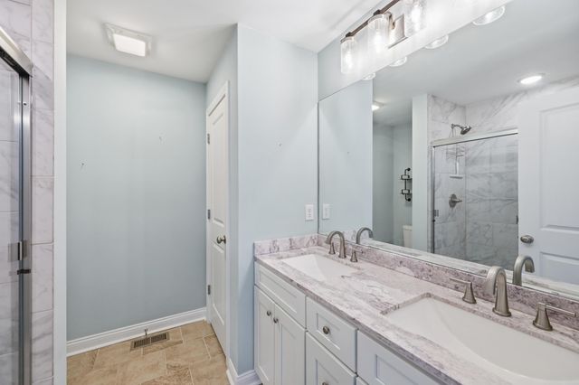 128 Elk Drive, Stamping Ground, KY 40379