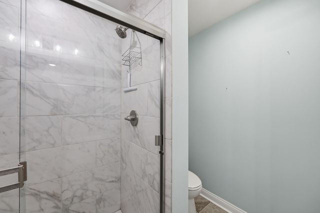 128 Elk Drive, Stamping Ground, KY 40379