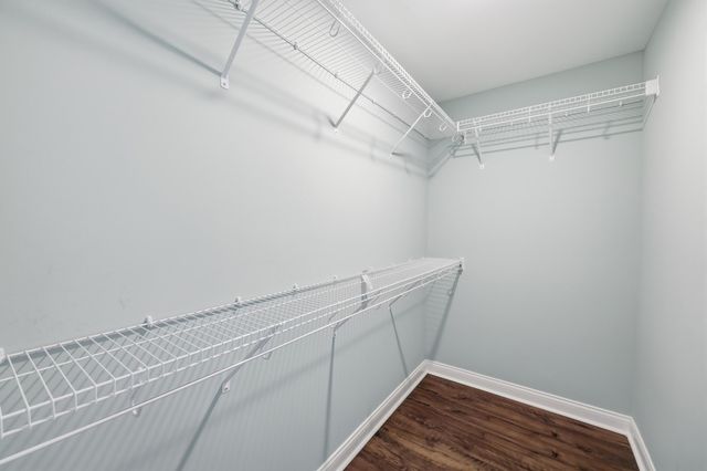 128 Elk Drive, Stamping Ground, KY 40379