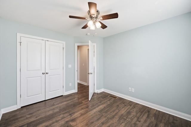 128 Elk Drive, Stamping Ground, KY 40379