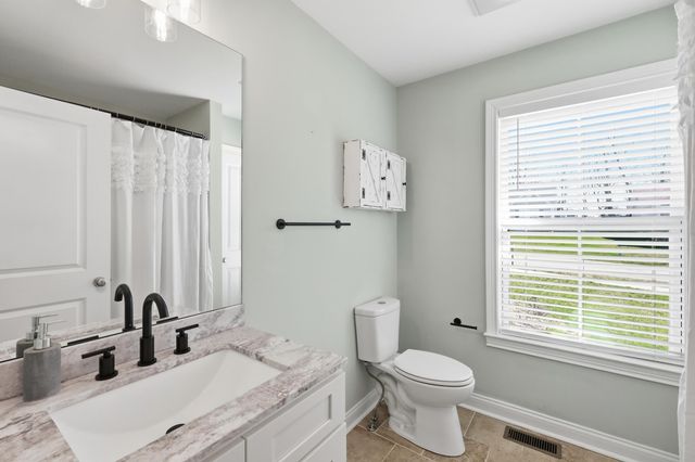 128 Elk Drive, Stamping Ground, KY 40379