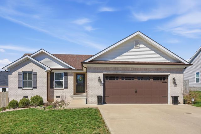 128 Elk Drive, Stamping Ground, KY 40379