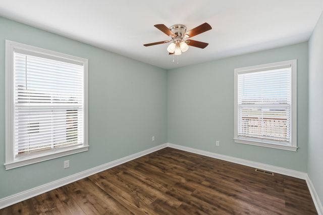 128 Elk Drive, Stamping Ground, KY 40379