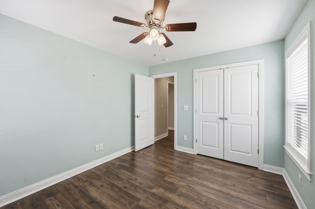 128 Elk Drive, Stamping Ground, KY 40379