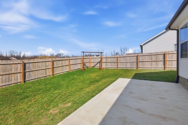 128 Elk Drive, Stamping Ground, KY 40379