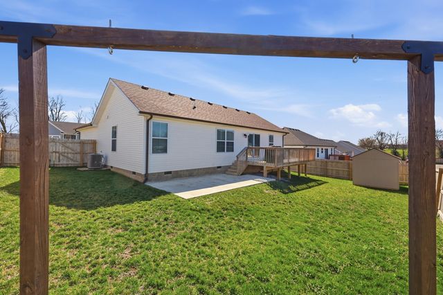 128 Elk Drive, Stamping Ground, KY 40379