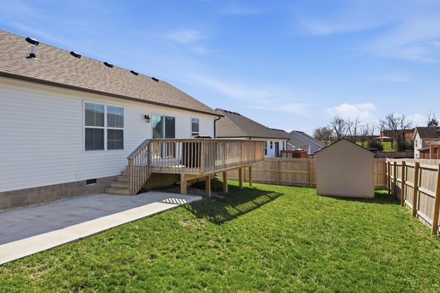 128 Elk Drive, Stamping Ground, KY 40379