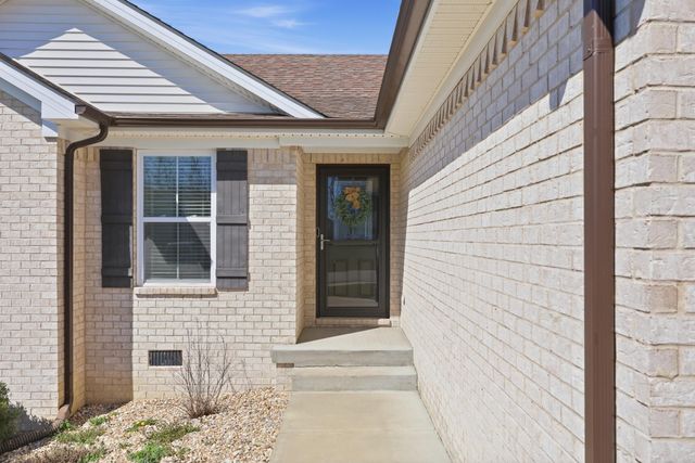 128 Elk Drive, Stamping Ground, KY 40379