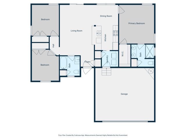 128 Elk Drive, Stamping Ground, KY 40379