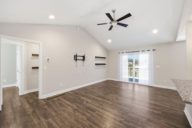 128 Elk Drive, Stamping Ground, KY 40379