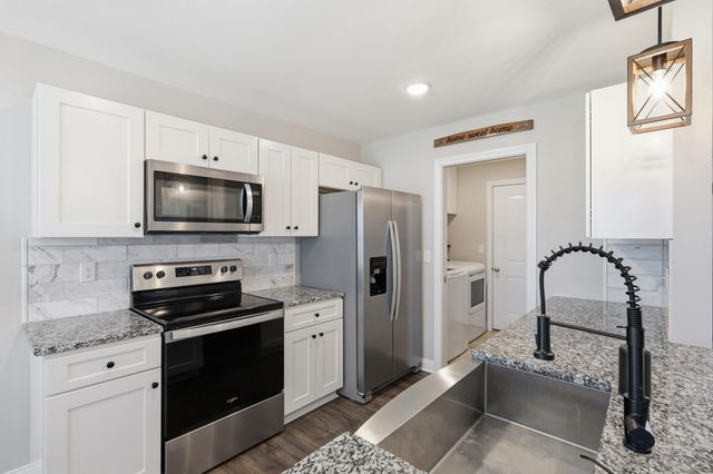 128 Elk Drive, Stamping Ground, KY 40379