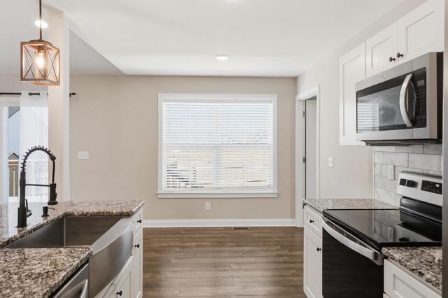 128 Elk Drive, Stamping Ground, KY 40379