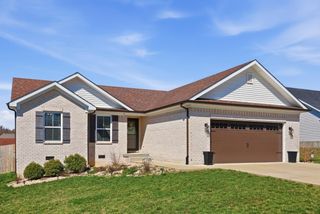 128 Elk Drive, Stamping Ground, KY 40379