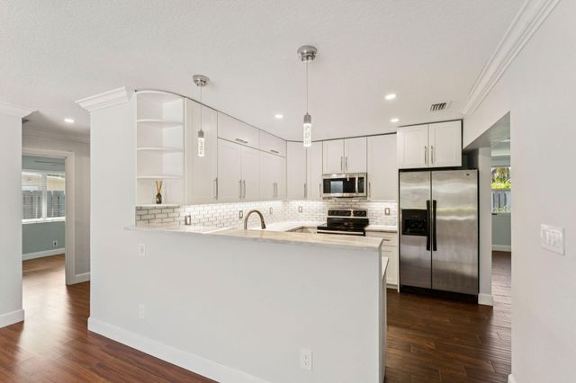 1660 NE 31st Court, Pompano Beach, FL 33064