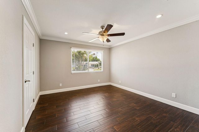 1660 NE 31st Court, Pompano Beach, FL 33064