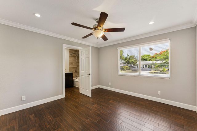 1660 NE 31st Court, Pompano Beach, FL 33064