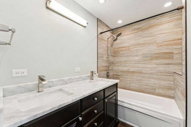 1660 NE 31st Court, Pompano Beach, FL 33064