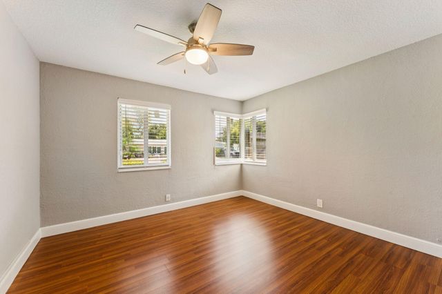 1660 NE 31st Court, Pompano Beach, FL 33064