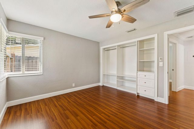 1660 NE 31st Court, Pompano Beach, FL 33064