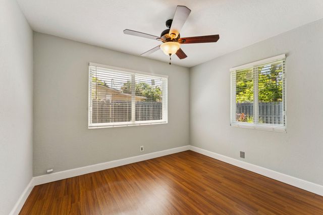 1660 NE 31st Court, Pompano Beach, FL 33064