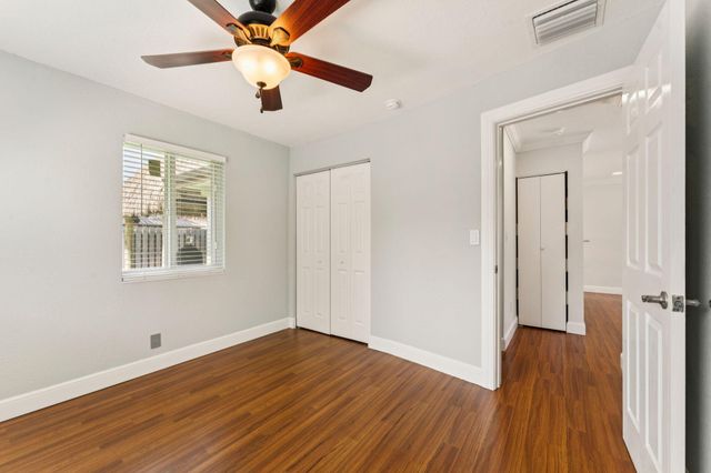 1660 NE 31st Court, Pompano Beach, FL 33064