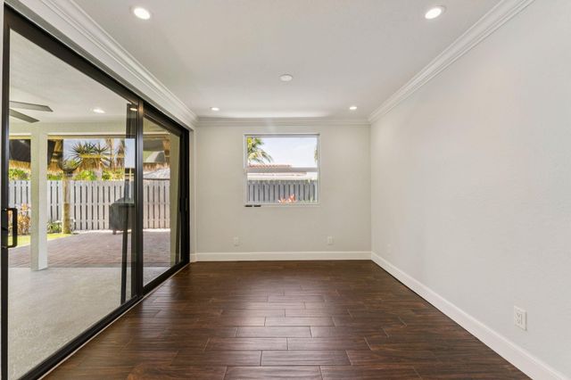 1660 NE 31st Court, Pompano Beach, FL 33064
