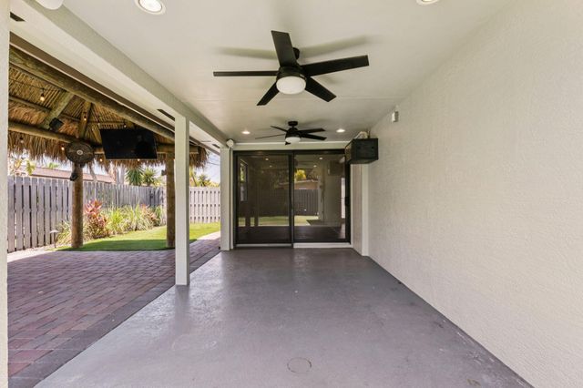 1660 NE 31st Court, Pompano Beach, FL 33064