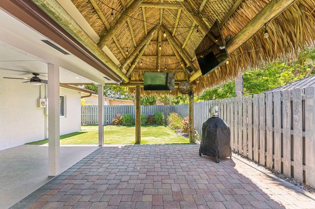 1660 NE 31st Court, Pompano Beach, FL 33064