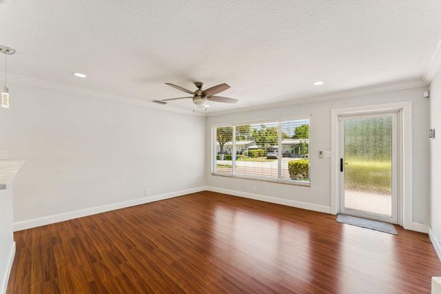 1660 NE 31st Court, Pompano Beach, FL 33064