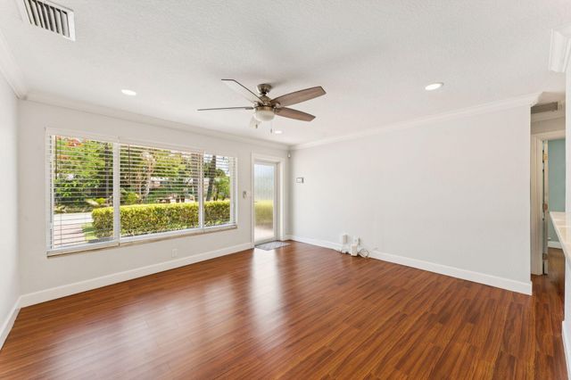 1660 NE 31st Court, Pompano Beach, FL 33064