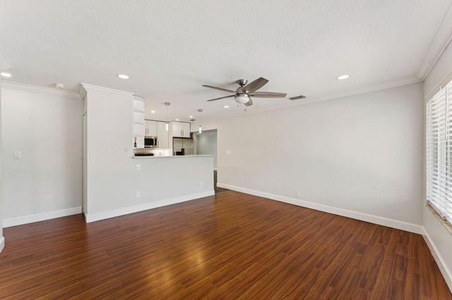 1660 NE 31st Court, Pompano Beach, FL 33064