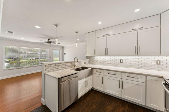1660 NE 31st Court, Pompano Beach, FL 33064