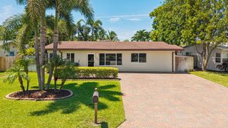 1660 NE 31st Court, Pompano Beach, FL 33064