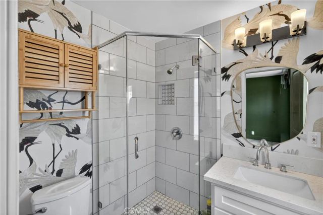 222 Arch 6, Laguna Beach, CA 92656