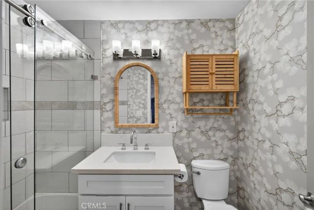 222 Arch 6, Laguna Beach, CA 92656