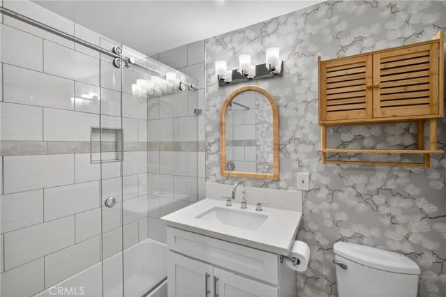 222 Arch 6, Laguna Beach, CA 92656