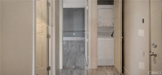 222 Arch 6, Laguna Beach, CA 92656