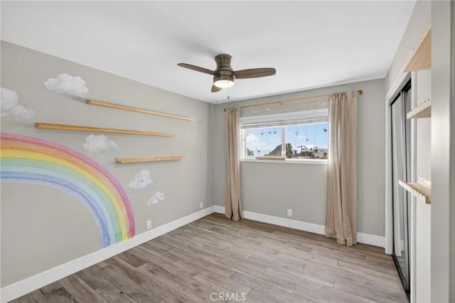 222 Arch 6, Laguna Beach, CA 92656