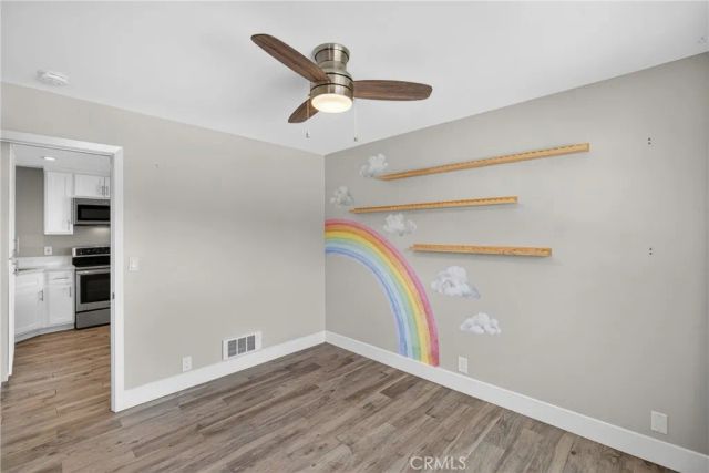 222 Arch 6, Laguna Beach, CA 92656