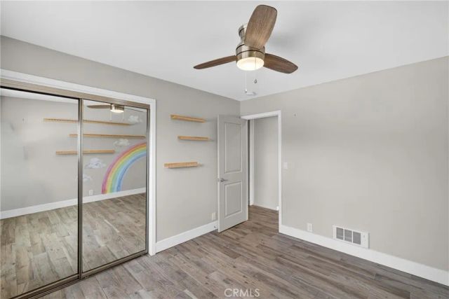 222 Arch 6, Laguna Beach, CA 92656