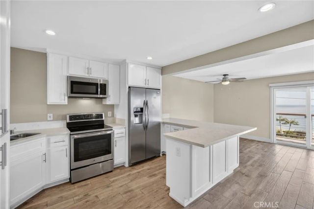 222 Arch 6, Laguna Beach, CA 92656
