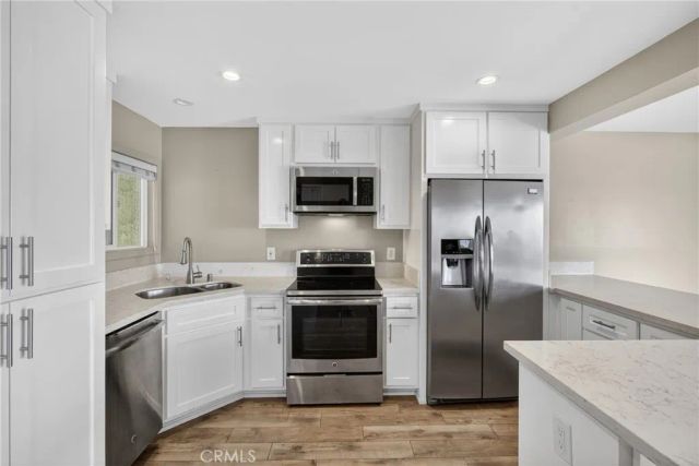 222 Arch 6, Laguna Beach, CA 92656