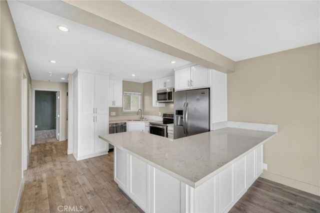 222 Arch 6, Laguna Beach, CA 92656